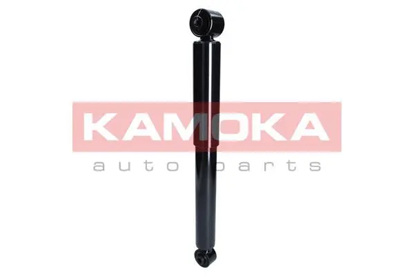 Amortisseur KAMOKA 2000912