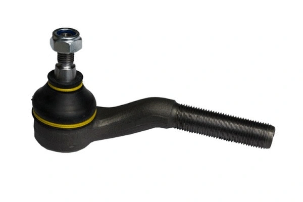 Rotule de barre de connexion ASAM AUTOMOTIVE 80562