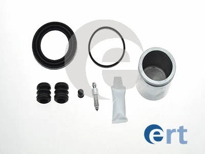 Kit de réparation, étrier de frein ERT 401775