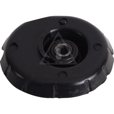 Coupelle de suspension ASMETAL 45CT1200