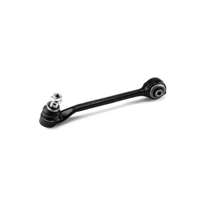 Suspension, bras de liaison SYD 1502041