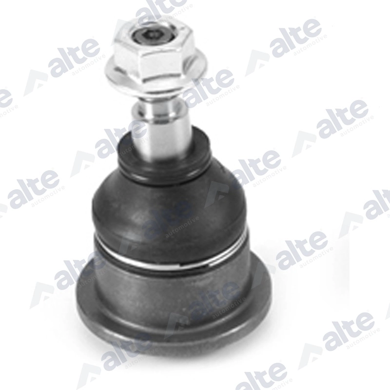 Rotule de suspension ALTE AUTOMOTIVE 95789AL