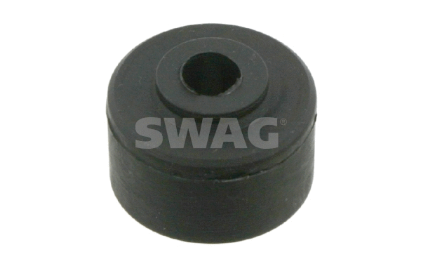 Suspension, barre de couplage stabilisatrice SWAG 40 61 0008