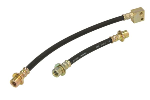 Flexible de frein ABE C89222ABE