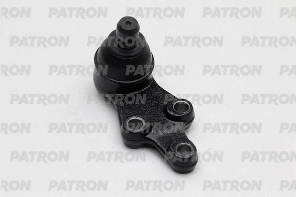 Rotule de suspension PATRON PS3311KOR