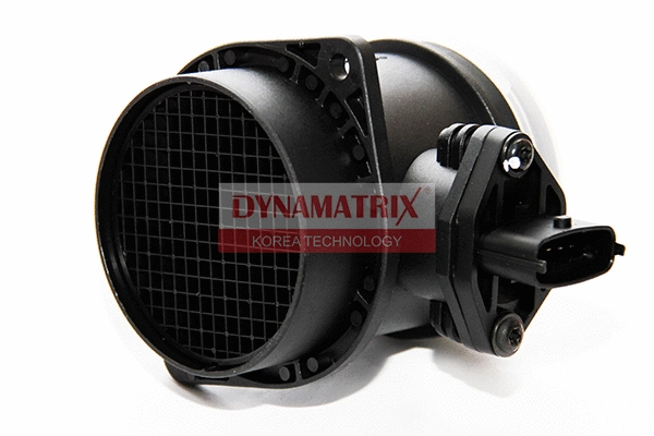 Débitmètre de masse d'air DYNAMATRIX DMAF1016