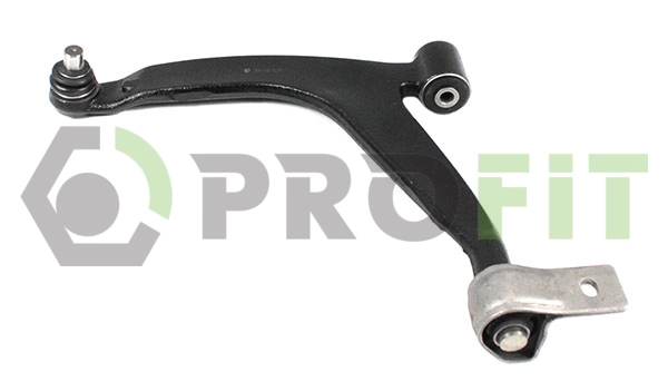 Bras de liaison, suspension de roue PROFIT 2304-0152