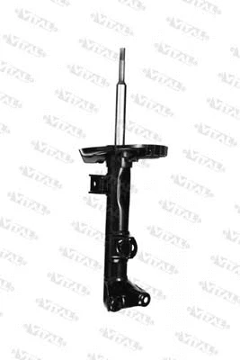 Amortisseur VITAL SUSPENSIONS 110502.0