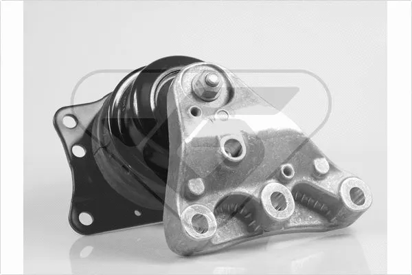Support moteur HUTCHINSON 594354