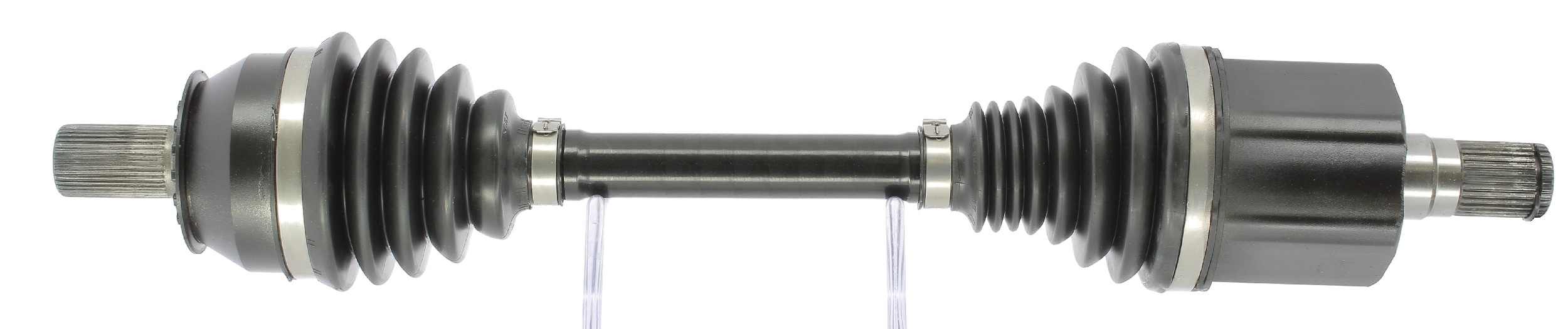Arbre de transmission FRIESEN FDS4258