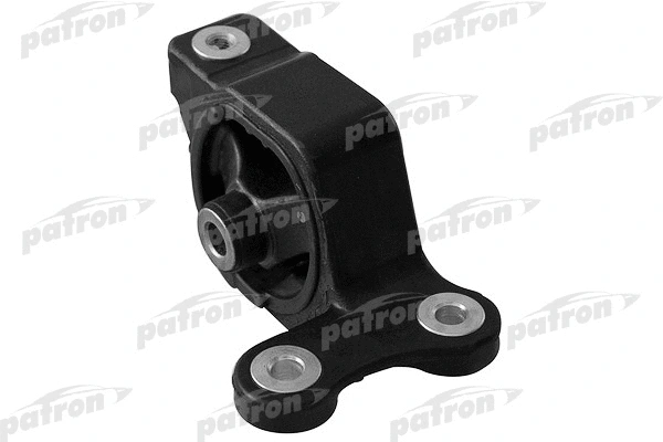 Support moteur PATRON PSE3279
