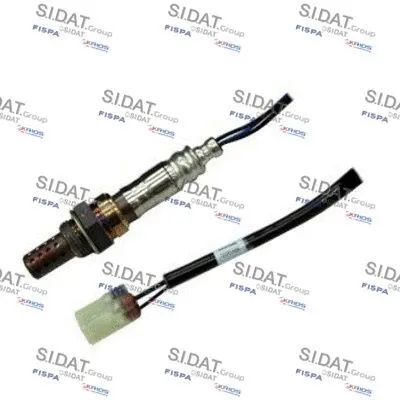 Sonde lambda AUTOTEAM M0336