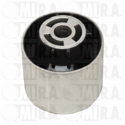 Suspension, bras de liaison MI.R.A. 37/7185