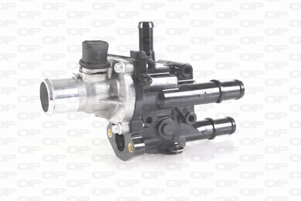 Thermostat, liquide de refroidissement OPEN PARTS TRM1184.00