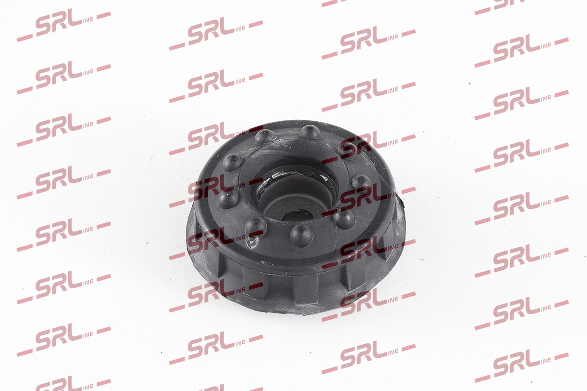 Coupelle de suspension SRLine S020080