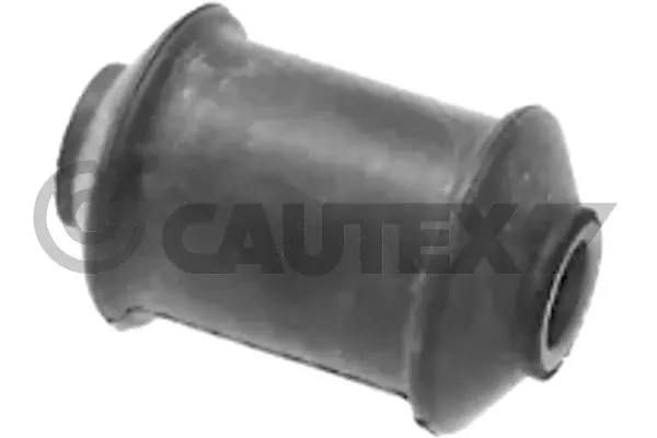 Suspension, bras de liaison CAUTEX 754596