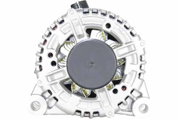 Alternateur Exact 4-0585