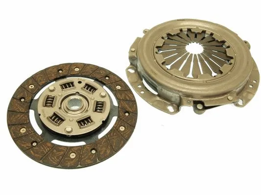 Kit d'embrayage KAWE 962405