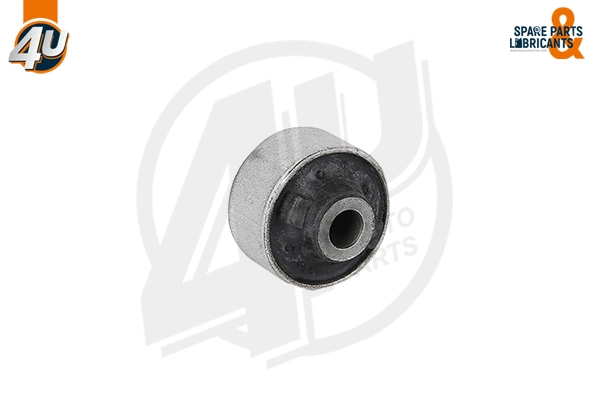 Suspension, bras de liaison 4U Autoparts P51174