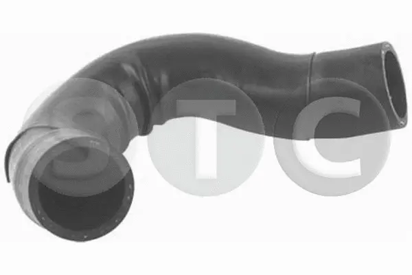 Gaine de suralimentation STC T409740