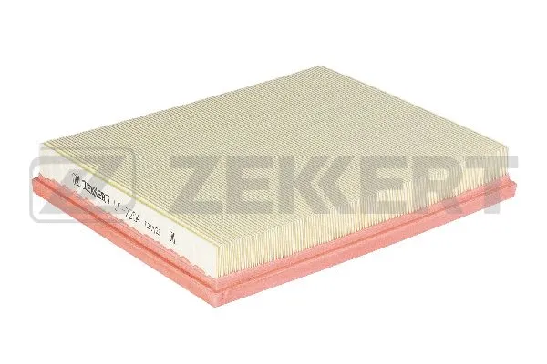 Filtre à air ZEKKERT LF-2294