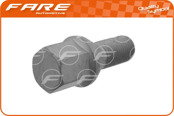 Vis de roue FARE SA 10369