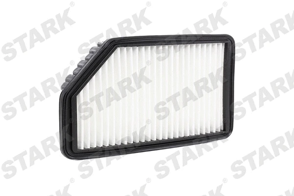 Filtre à air Stark SKAF-0060482