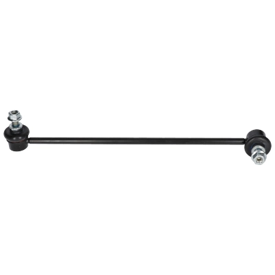 Entretoise/tige, stabilisateur BIRTH BD5071