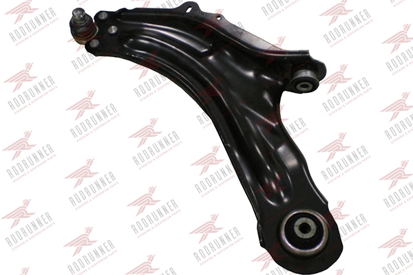 Bras de liaison, suspension de roue RODRUNNER TC-R-759