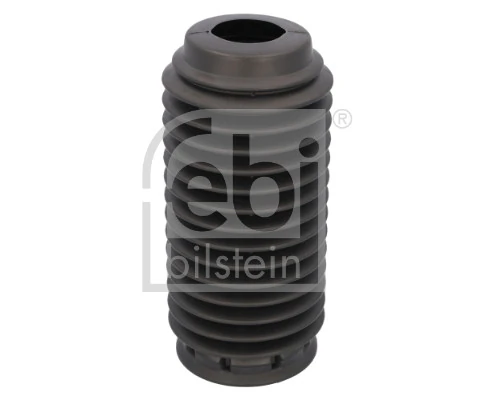 Bouchon de protection/soufflet, amortisseur FEBI BILSTEIN 185418