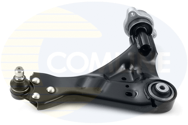 Bras de liaison, suspension de roue COMLINE CCA1414L