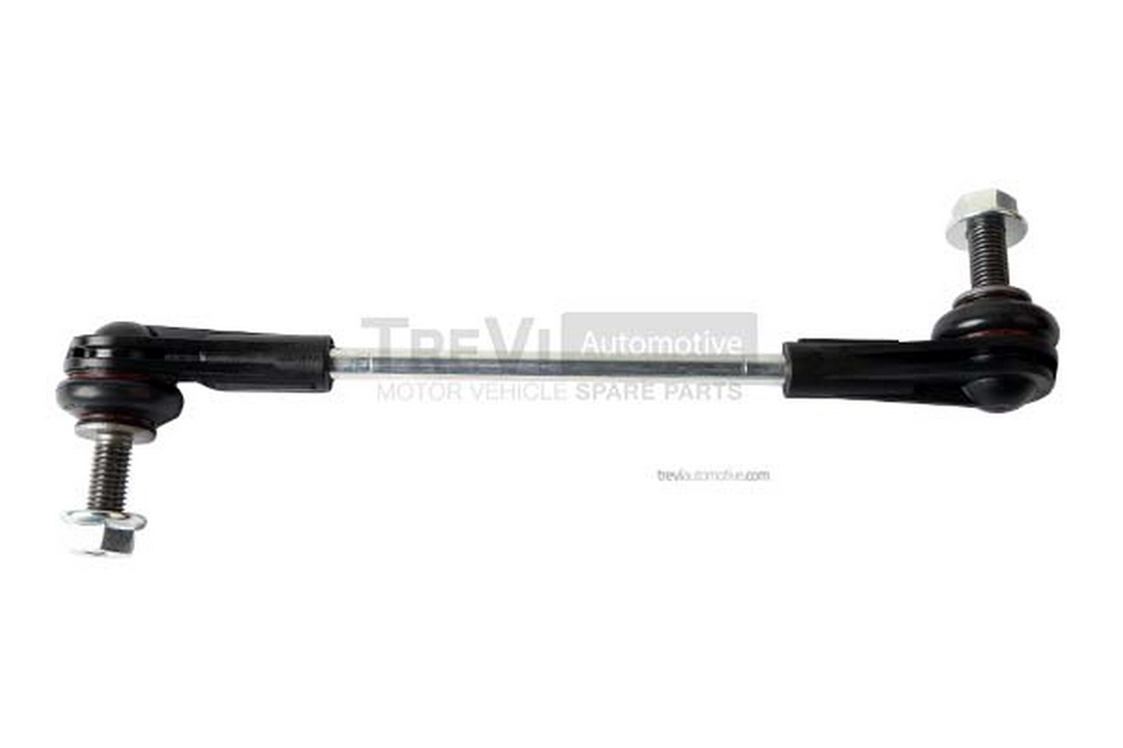 Entretoise/tige, stabilisateur TREVI AUTOMOTIVE TRTT4287
