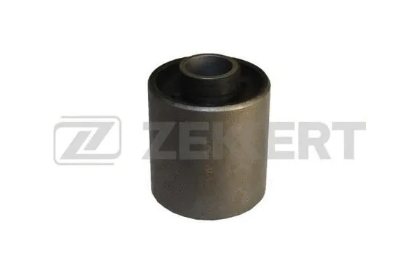 Suspension, bras de liaison ZEKKERT GM-5668