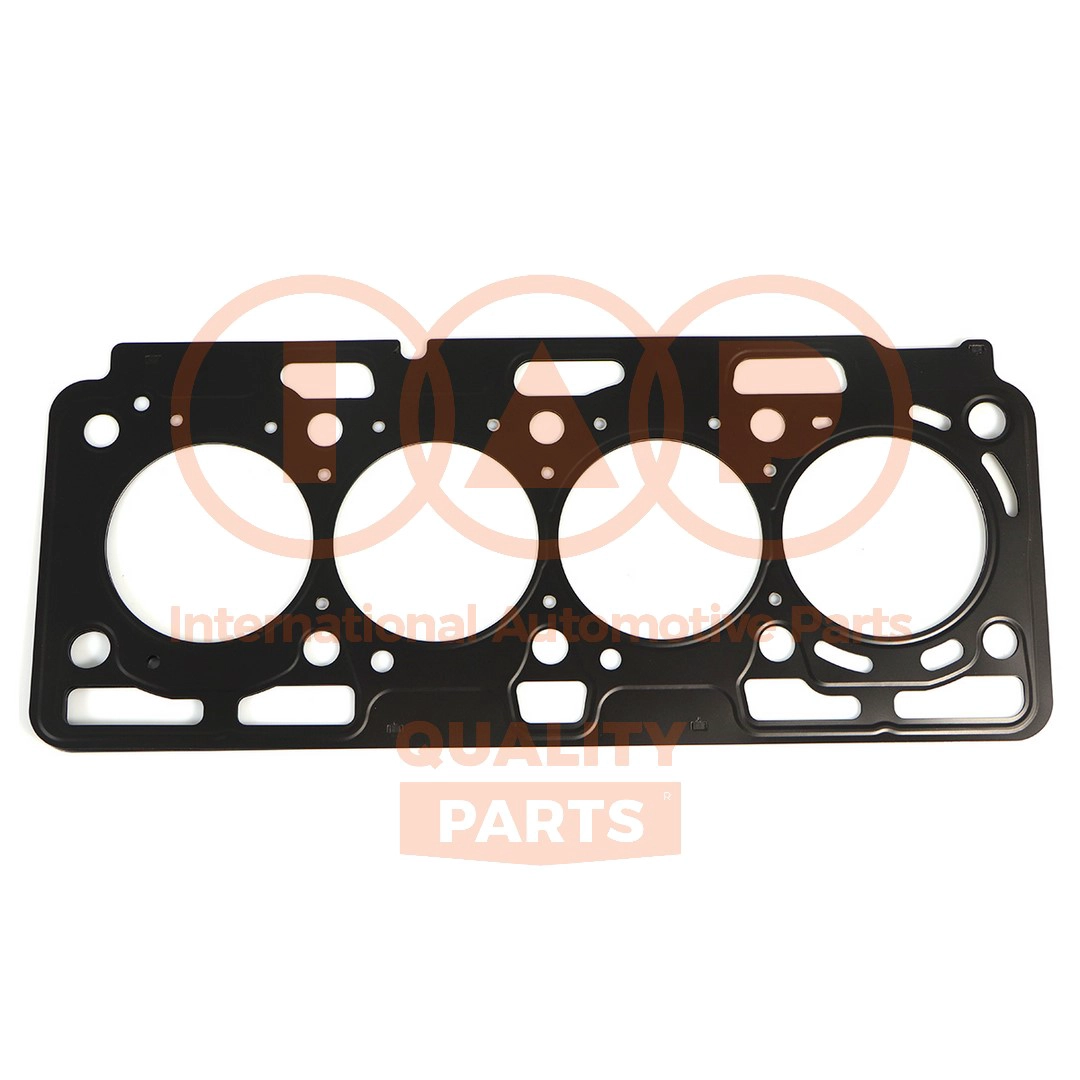 Joint, culasse IAP QUALITY PARTS 118-13111