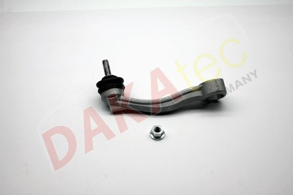 Entretoise/tige, stabilisateur DAKAtec 120602