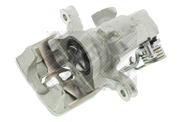 Étrier de frein MAPCO 4500