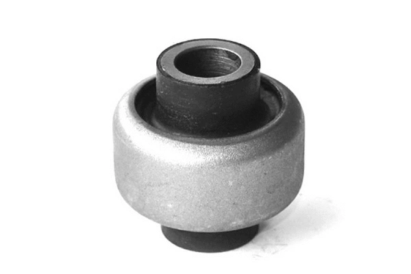 Suspension, bras de liaison ASAM AUTOMOTIVE 80483
