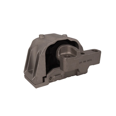 Support moteur BAPMIC BF0428140066