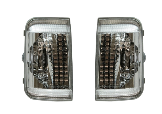 Feu clignotant SPILU 56231