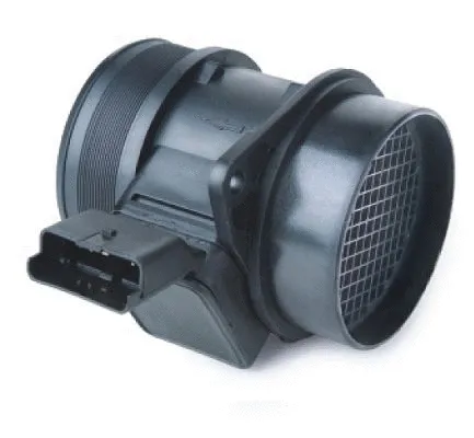 Débitmètre d'air GAUSS GH5033