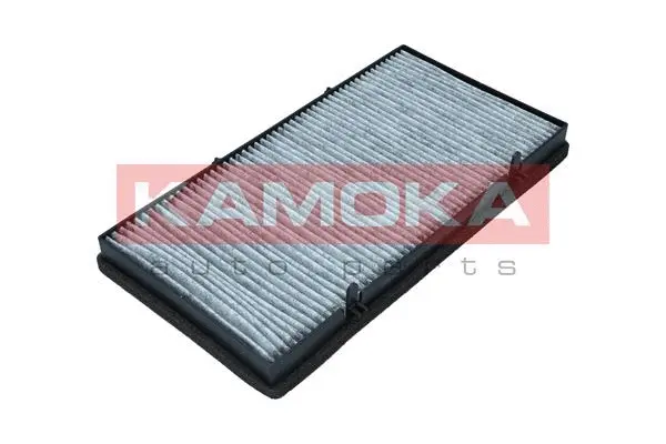 Filtre, air de l'habitacle KAMOKA F519101