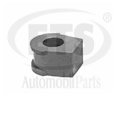Support moteur ETS 02.ST.315
