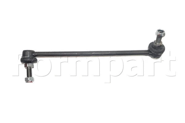 Entretoise/tige, stabilisateur FORMPART 4108117