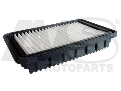 Filtre à air AVS AUTOPARTS PA023