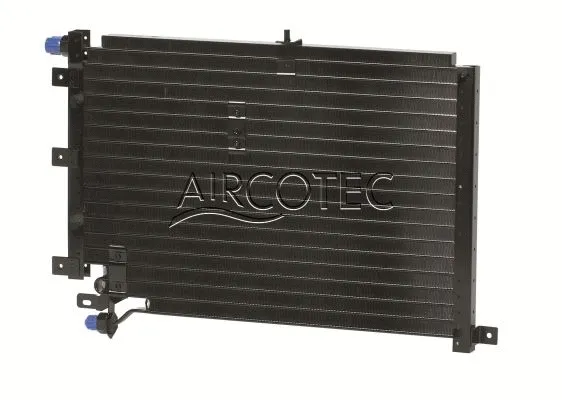 Condenseur, climatisation APC ACT100203