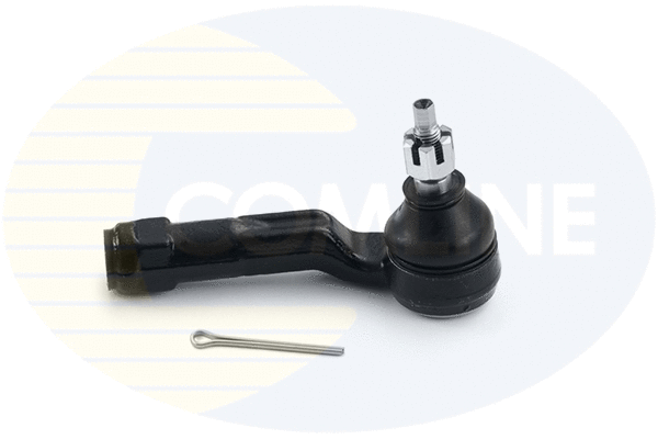 Rotule de barre de connexion COMLINE CTRE2146