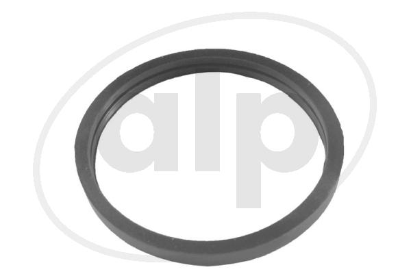 Joint, thermostat alp ALP-000748