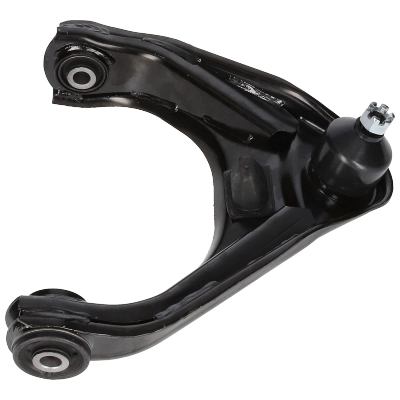 Bras de liaison, suspension de roue BIRTH BR3104
