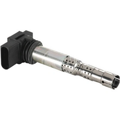 Bobine d'allumage AUTOTEAM L530177
