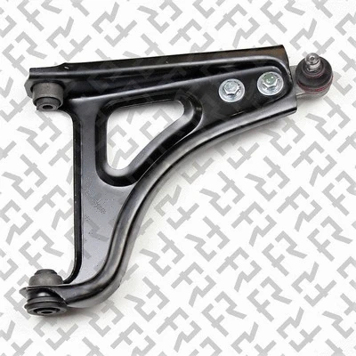 Bras de liaison, suspension de roue FR REDAELLI R-924